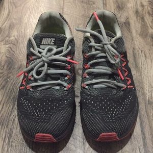 Nike Running Sneakers